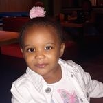 Lavar Washington - @fatboi_slim1120 - Instagram