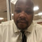 Lavar Washington Life Insurance Agency - @lavarwashingtoninsurance - Instagram
