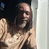 lavarwashington79 - @lavarwashington79 - TikTok