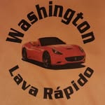 Washington Lava Rápido - @washington_lava_rapido - Instagram