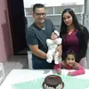 Washington Moraes - @washingtonlavarapido - TikTok