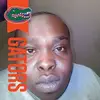 Wayne Lavar Washington - @waynelavarwashing - TikTok