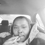 Wayne Lavar Washington - @wayne.washington.9275 - Instagram