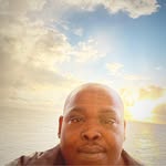 Wayne Washington - @lavar.washington1 - Instagram