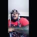 Lavar Watson - Facebook