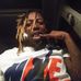 Lavar Watson - Facebook
