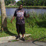 Countyboi_Vah - @lavarwhite62 - Instagram