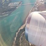Lavar White - @rickyw_02 - Instagram
