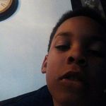 Lavar White - @whitelavar - Instagram