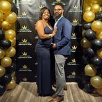 Lavar White - @lgizzle79 - Instagram