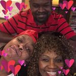 Lavar White - @lavar.white.7771 - Instagram