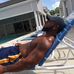Lavar White - Facebook
