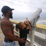 Lavar White - @lavarwhite - Instagram