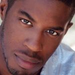 Lavar White - @lavarwhite289 - Instagram