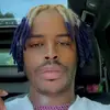 Lavar White-Aiken - @lavar_rn - TikTok