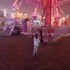 Lavar White - @lavar.white6 - TikTok