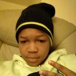 demario lavar williams - @demariolavar - Instagram