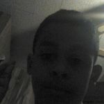 deven lavar williams - @devenlavarwilliam - Instagram