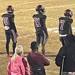 JaKyan Williams - @lavar_williams21 - Instagram