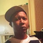 La Var Williams - @lavar.williams.7528 - Instagram