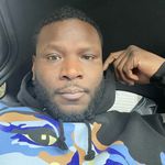 Lavar Dwonne Williams - @var_will - Instagram