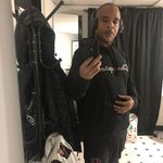 LaVar Williams - @lavar.williams.52 - Instagram