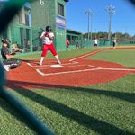 Lavar Williams - @coach_lavar - Instagram