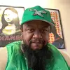 Lavar Williams - @lavarwilliams23 - TikTok