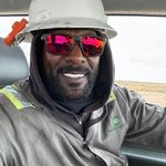 Lavar Williams - @xxmosthatedxx1 - Instagram