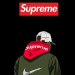 Lavar Williams - @lavar.w - Instagram