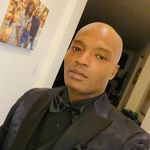 Lavar Williams - @who_took_that - Instagram