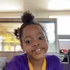 Lavar Williams - @nakairywilliams - TikTok