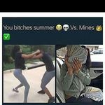 Lavar Williams - @shooter_el_chop - Instagram