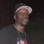 Lavar Williams - @lv2434j - Instagram