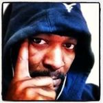 Lavar Williams - @williams_lavar - Instagram