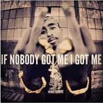 Lavar Williams - Facebook