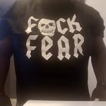 Lavar Williams - @williams.lavar - Instagram