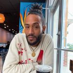 Lavar Williams - @boostgang86 - Instagram