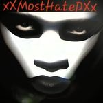 Lavar Williams - @atxbadboy_hell2pay - Instagram