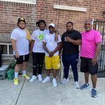 Lavar Williams - @lavar.williams.35977 - Instagram