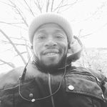 Lavar Williams - @allstarlavar - Instagram