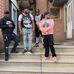Lavar Williams - Facebook