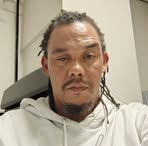 Lavar Williams - Facebook
