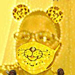 Lavar Williams - @gang_boi_b - Instagram