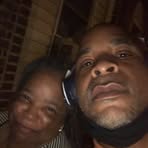 LaVar Williams - Facebook