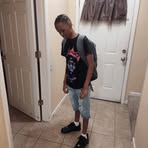 Lavar Williams - Facebook
