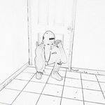 Lavar Williams - @lavarwilliams383 - Instagram