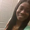 Lavargea Williams - @lavargea.williams - TikTok
