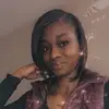 Lavargea Williams - @lavargeawilliams - TikTok