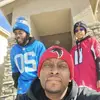 lavarwilliams55 - @lavarwilliams55 - TikTok